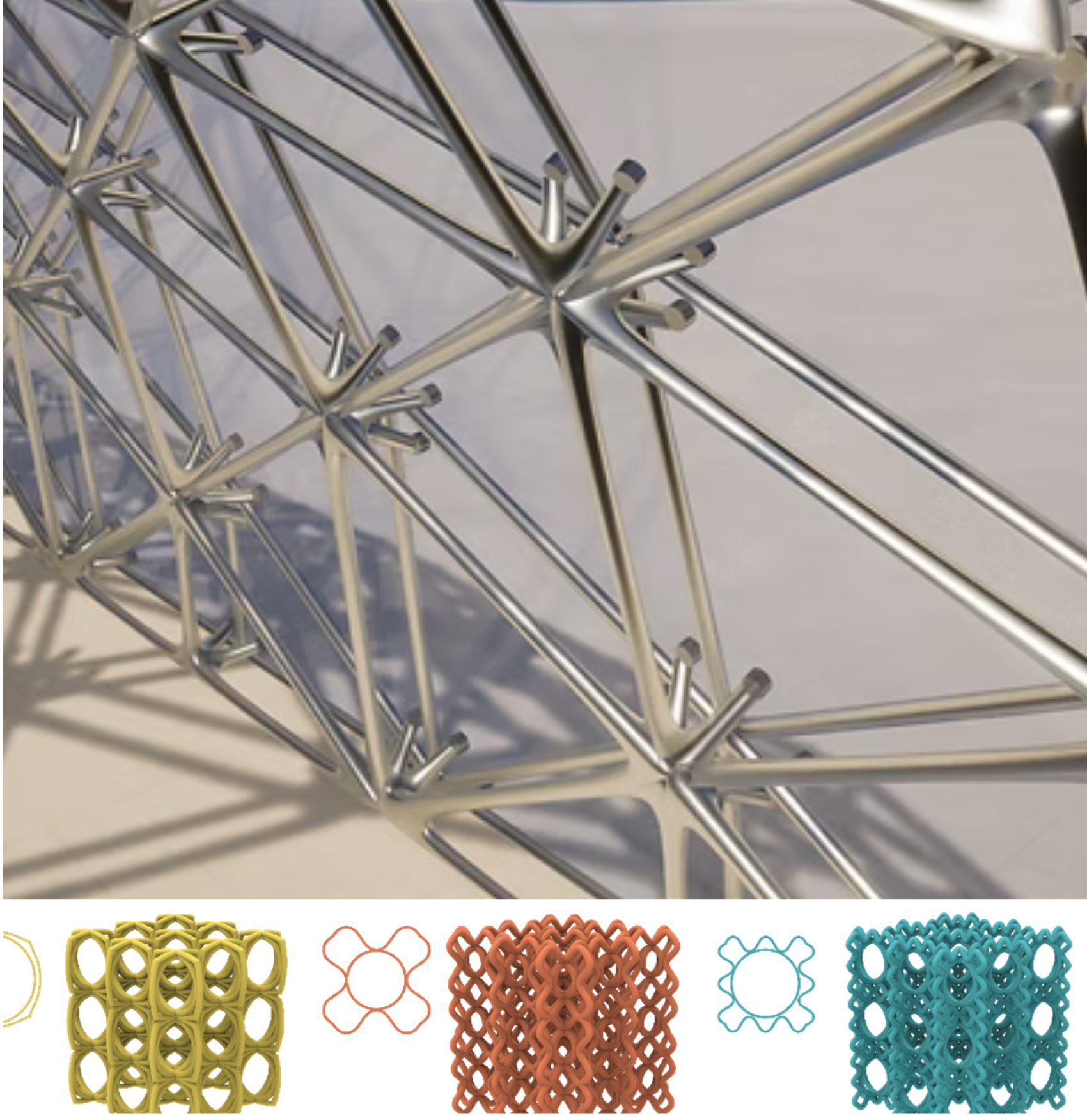 Verdi Studio Philosophy